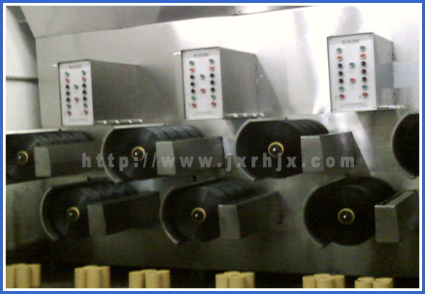 丙纶POY装备.jpg 丙纶POY装备.jpg