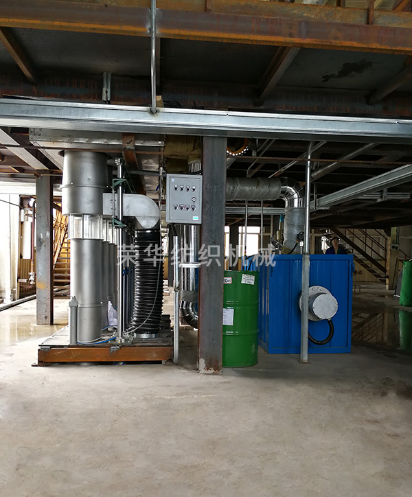 聚乳酸纤维和丙纶短纤1.jpg 聚乳酸纤维和丙纶短纤1.jpg